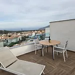 Casa Mariposa