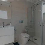 Casa Mariposa * 波洛普