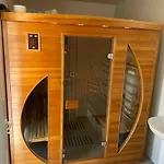 Casa Mariposa 度假居 *