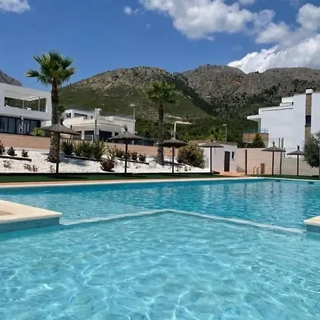 Casa Mariposa Casa vacanze