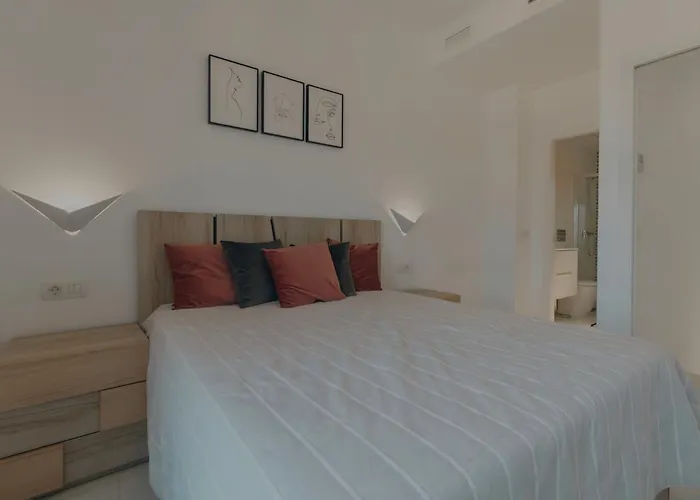 Casa Mariposa Σπίτι διακοπών *